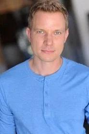 Court Rutter profile photo