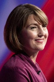 Cathy McMorris Rodgers profile photo