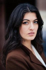 Martina Malavasi profile photo