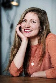 Eva Binon profile photo