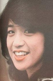 Mieko Tachibana profile photo