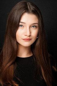 Lilya İrem Salman profile photo