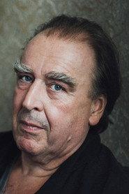Oliver Nägele profile photo
