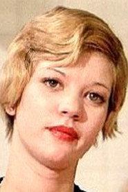 Maude Carolle profile photo