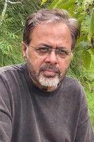 Dadhi Pandey profile photo