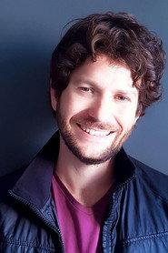 Nando Motta profile photo