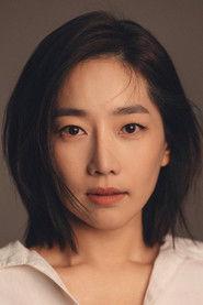 Song You-hyun profile photo
