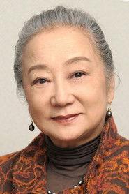 Ai Sasaki profile photo
