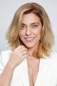 Júlia Rabello profile photo