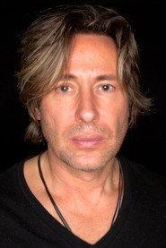 Warren Sulatycky profile photo