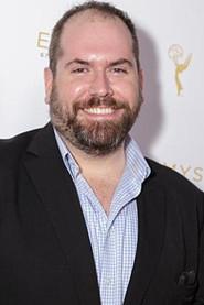 Rich Talarico profile photo
