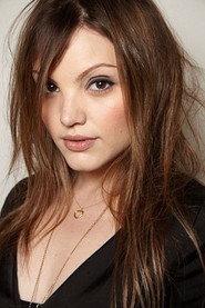 Alesandra Assante profile photo