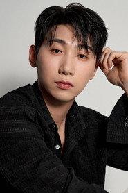 Yu Seong-yong profile photo