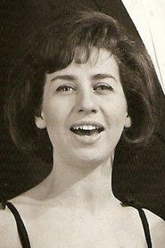 Anne Germain profile photo