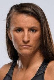 Sam Hughes profile photo