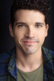 Sean Mahaffey profile photo