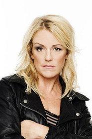 Karin Adelsköld profile photo