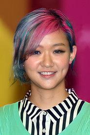 Regen Cheung profile photo