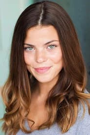Heidi Grace Engerman profile photo