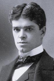 Gus Pixley profile photo