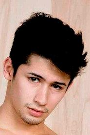 Liam Riley profile photo