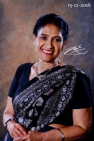 Punya Hiendeniya profile photo
