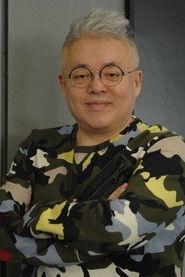Kim Hyeong-seok profile photo