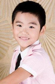 Jung Tae-Won profile photo