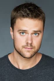 David Cloutier profile photo