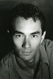 Vincent Lyn profile photo