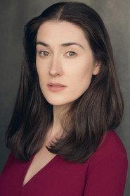 Laura Morgan profile photo