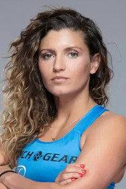 Ashley Yoder profile photo