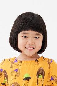 Yuno Nagao profile photo