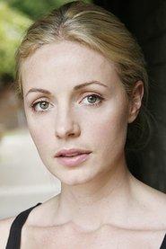 Elize du Toit profile photo