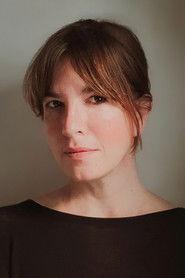 Lúcia Moniz profile photo