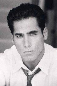 Michael Cavalieri profile photo