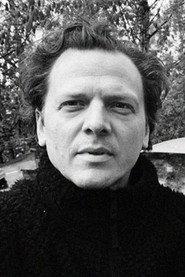 Tikhon Pendurin profile photo