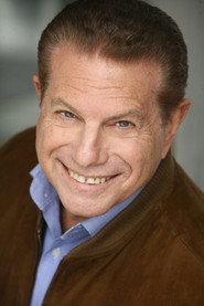 Mike Burstyn profile photo