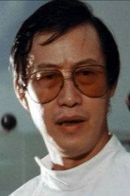 Joseph Kong Hung profile photo