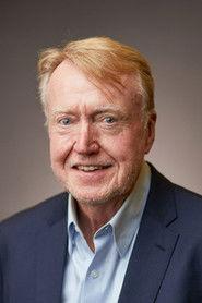 Mike Boettcher profile photo