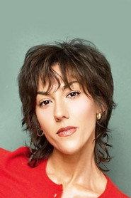 Emily Carroo profile photo
