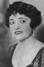 Marguerita Sylva profile photo