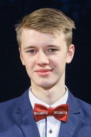 Oto Brantevics profile photo