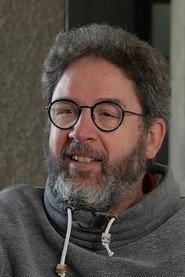Luc Nuyens profile photo