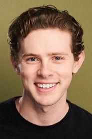 Josh Bates profile photo