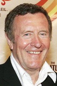 Hamish Stuart profile photo