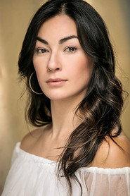 Kristina Lao profile photo