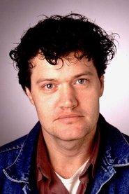 Porgy Franssen profile photo