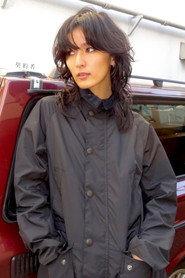 Fujii Shuuka profile photo