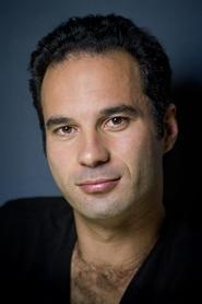 Ozan Çelik profile photo